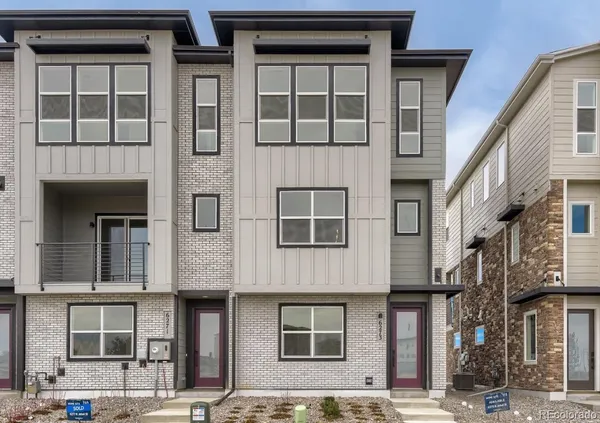 $525,000 | 6273 North Jebel Street, Aurora, CO 80019