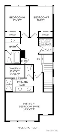$525,000 | 6273 North Jebel Street, Aurora, CO 80019