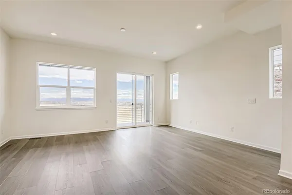 $525,000 | 6273 North Jebel Street, Aurora, CO 80019