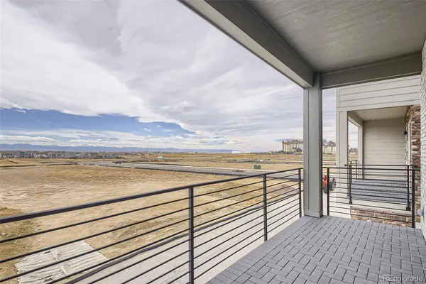 $525,000 | 6273 North Jebel Street, Aurora, CO 80019