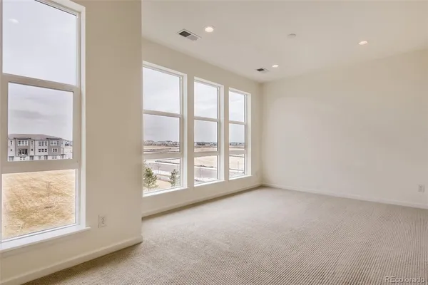 $525,000 | 6273 North Jebel Street, Aurora, CO 80019