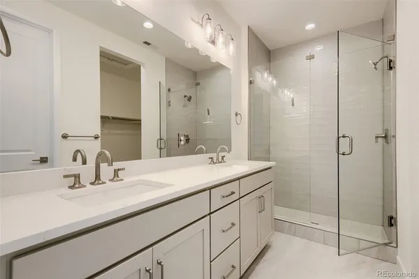 $525,000 | 6273 North Jebel Street, Aurora, CO 80019