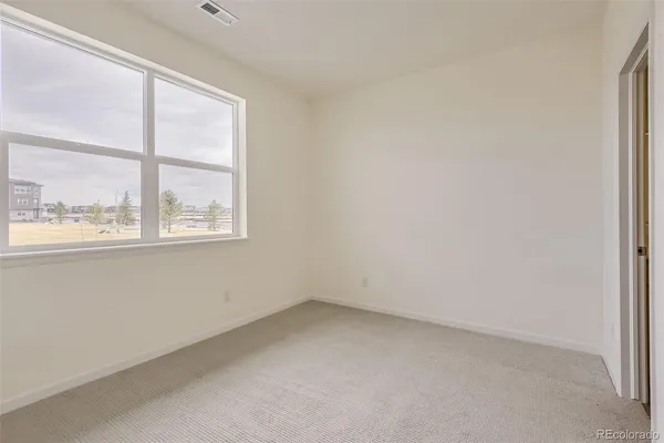 $525,000 | 6273 North Jebel Street, Aurora, CO 80019