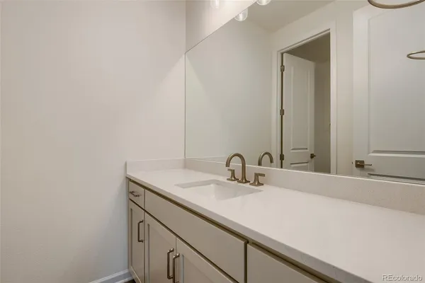 $525,000 | 6273 North Jebel Street, Aurora, CO 80019