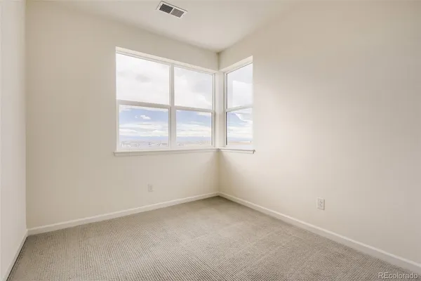 $525,000 | 6273 North Jebel Street, Aurora, CO 80019