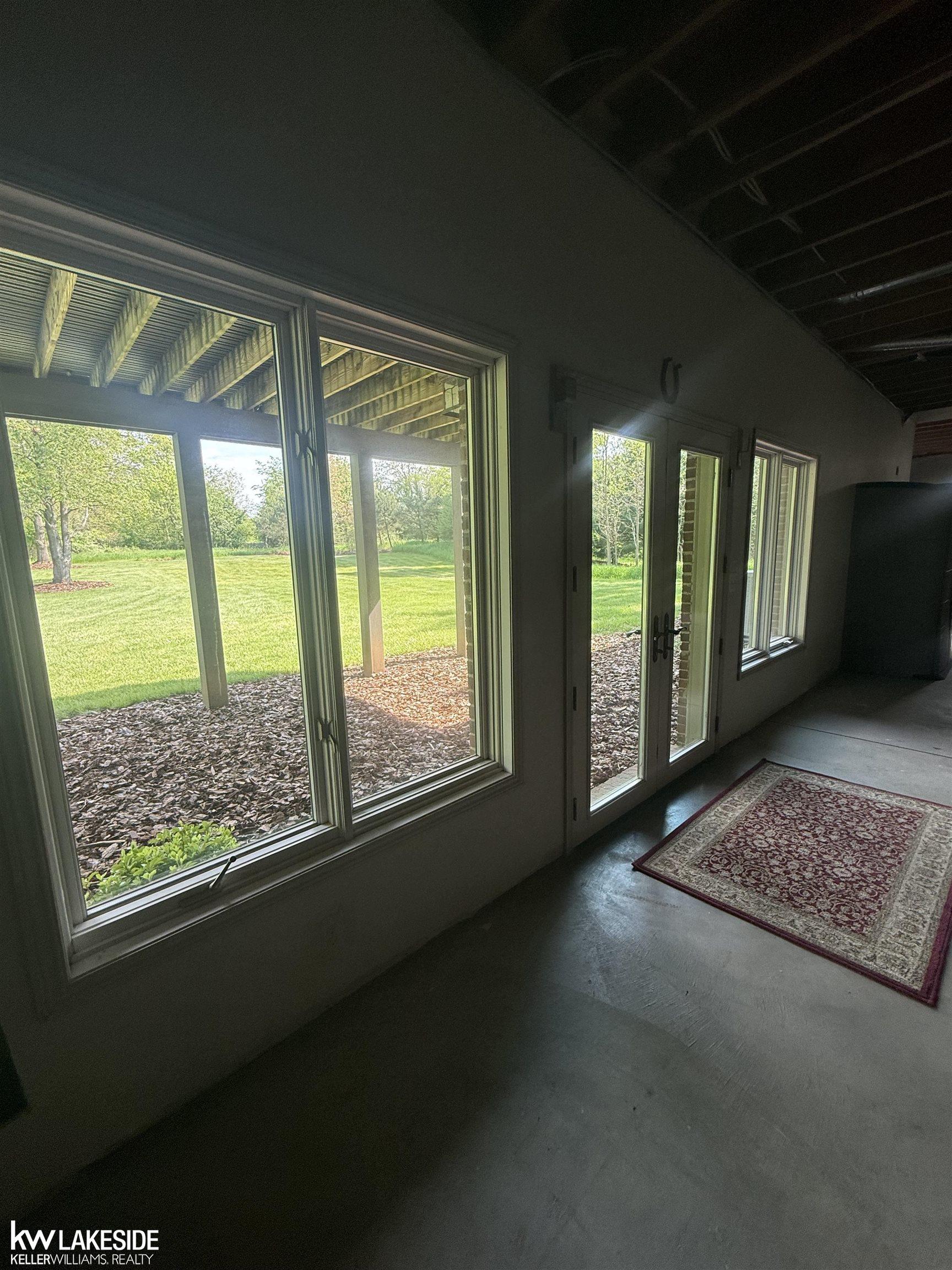 901 Jack Pine Drive Rochester, MI 48306 - Photo 77 of 92