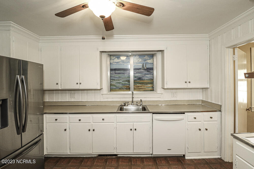 3220 Hawthorne Road Rocky Mount, NC 27804 - Photo 33 of 48 IMG_0286