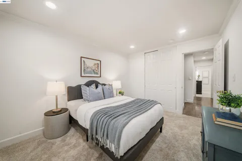 $1,523,000 | 7365 Tulipwood Circle, Pleasanton, CA 94588