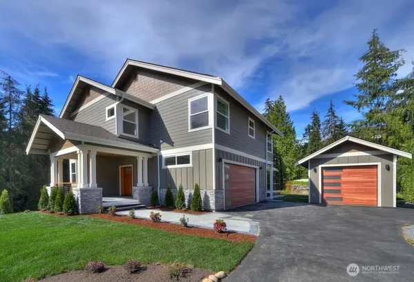 $1,999,000 | 5921 164th Street Southwest, Lynnwood, WA 98037