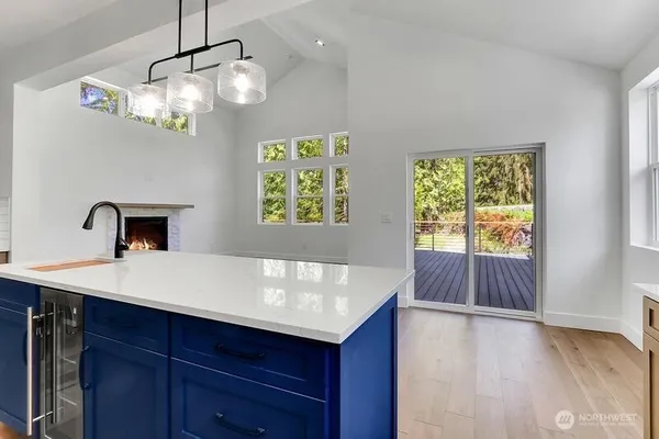 $1,999,000 | 5921 164th Street Southwest, Lynnwood, WA 98037