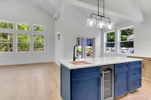$1,999,000 | 5921 164th Street Southwest, Lynnwood, WA 98037