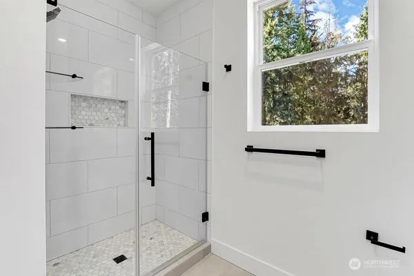 $1,999,000 | 5921 164th Street Southwest, Lynnwood, WA 98037