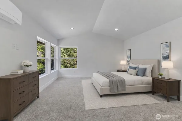 $1,999,000 | 5921 164th Street Southwest, Lynnwood, WA 98037