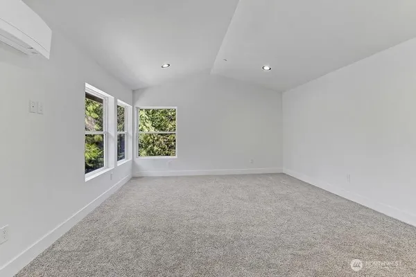 $1,999,000 | 5921 164th Street Southwest, Lynnwood, WA 98037