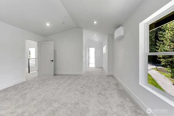 $1,999,000 | 5921 164th Street Southwest, Lynnwood, WA 98037