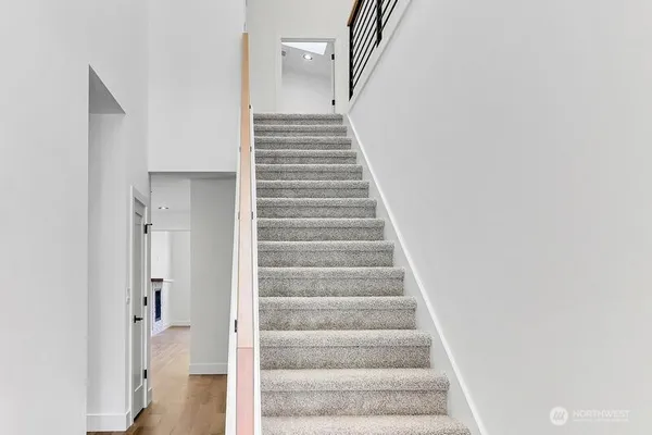 $1,999,000 | 5921 164th Street Southwest, Lynnwood, WA 98037