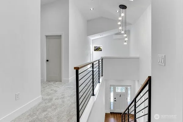 $1,999,000 | 5921 164th Street Southwest, Lynnwood, WA 98037