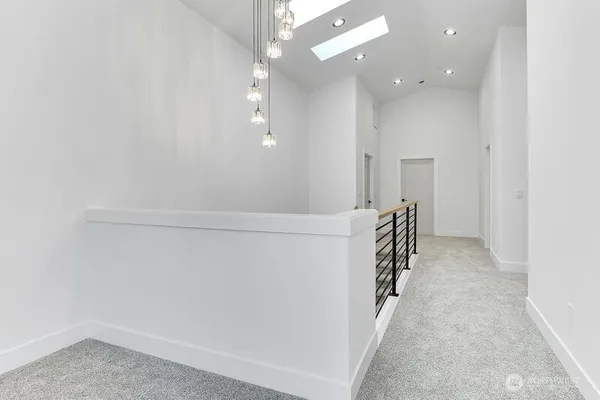 $1,999,000 | 5921 164th Street Southwest, Lynnwood, WA 98037