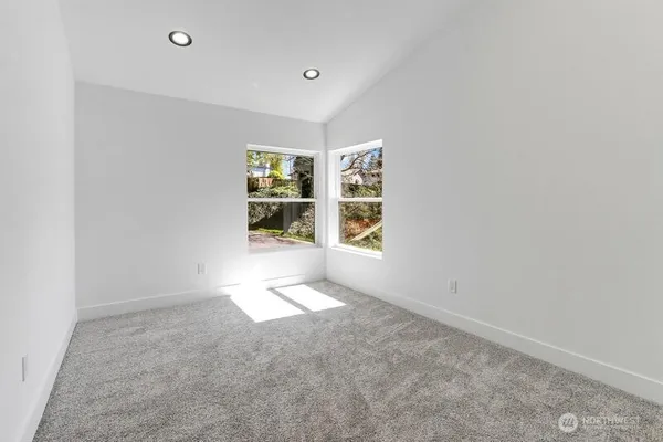 $1,999,000 | 5921 164th Street Southwest, Lynnwood, WA 98037