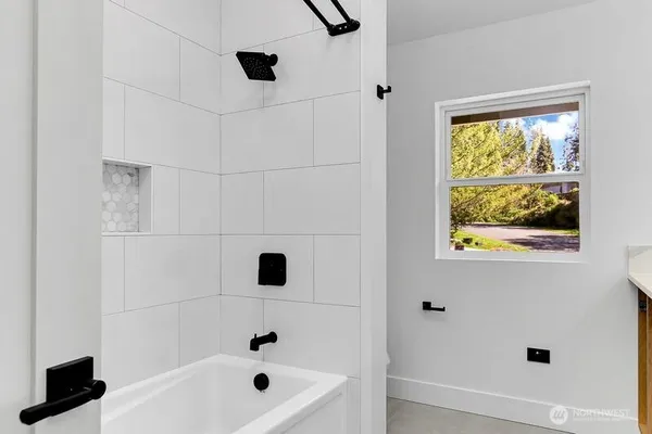 $1,999,000 | 5921 164th Street Southwest, Lynnwood, WA 98037