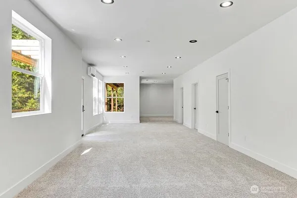 $1,999,000 | 5921 164th Street Southwest, Lynnwood, WA 98037