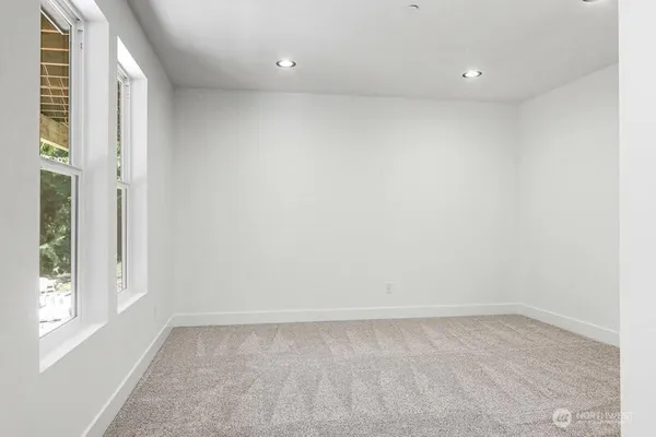 $1,999,000 | 5921 164th Street Southwest, Lynnwood, WA 98037