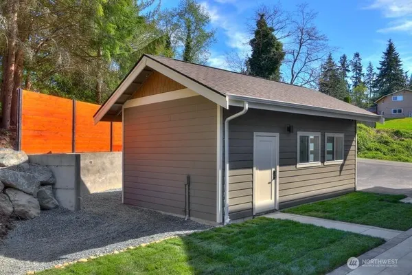 $1,999,000 | 5921 164th Street Southwest, Lynnwood, WA 98037