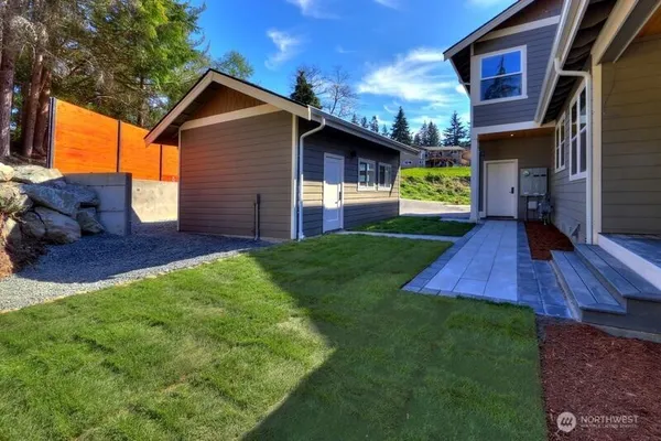 $1,999,000 | 5921 164th Street Southwest, Lynnwood, WA 98037