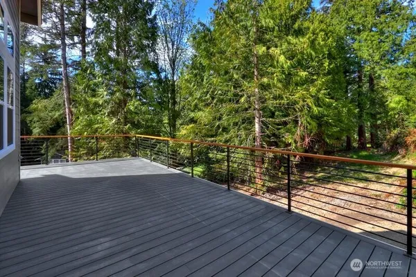 $1,999,000 | 5921 164th Street Southwest, Lynnwood, WA 98037