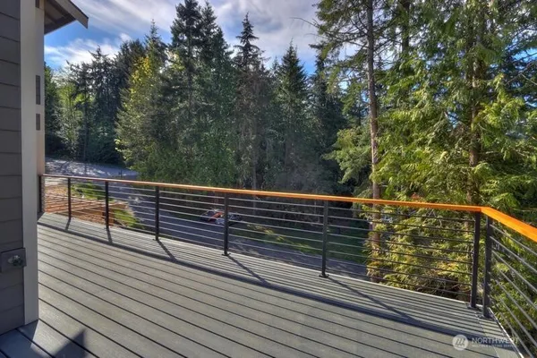 $1,999,000 | 5921 164th Street Southwest, Lynnwood, WA 98037
