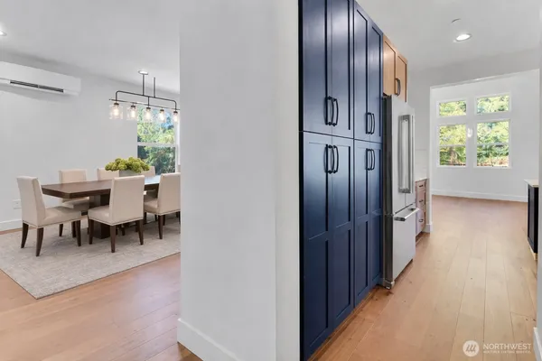 $1,999,000 | 5921 164th Street Southwest, Lynnwood, WA 98037