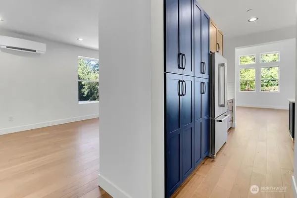 $1,999,000 | 5921 164th Street Southwest, Lynnwood, WA 98037