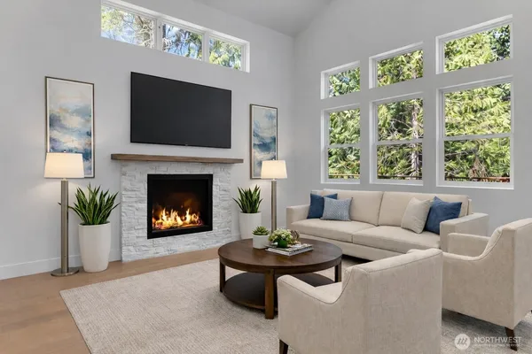 $1,999,000 | 5921 164th Street Southwest, Lynnwood, WA 98037