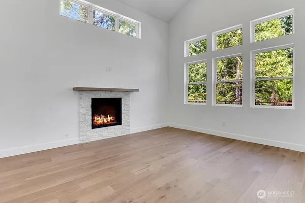 $1,999,000 | 5921 164th Street Southwest, Lynnwood, WA 98037