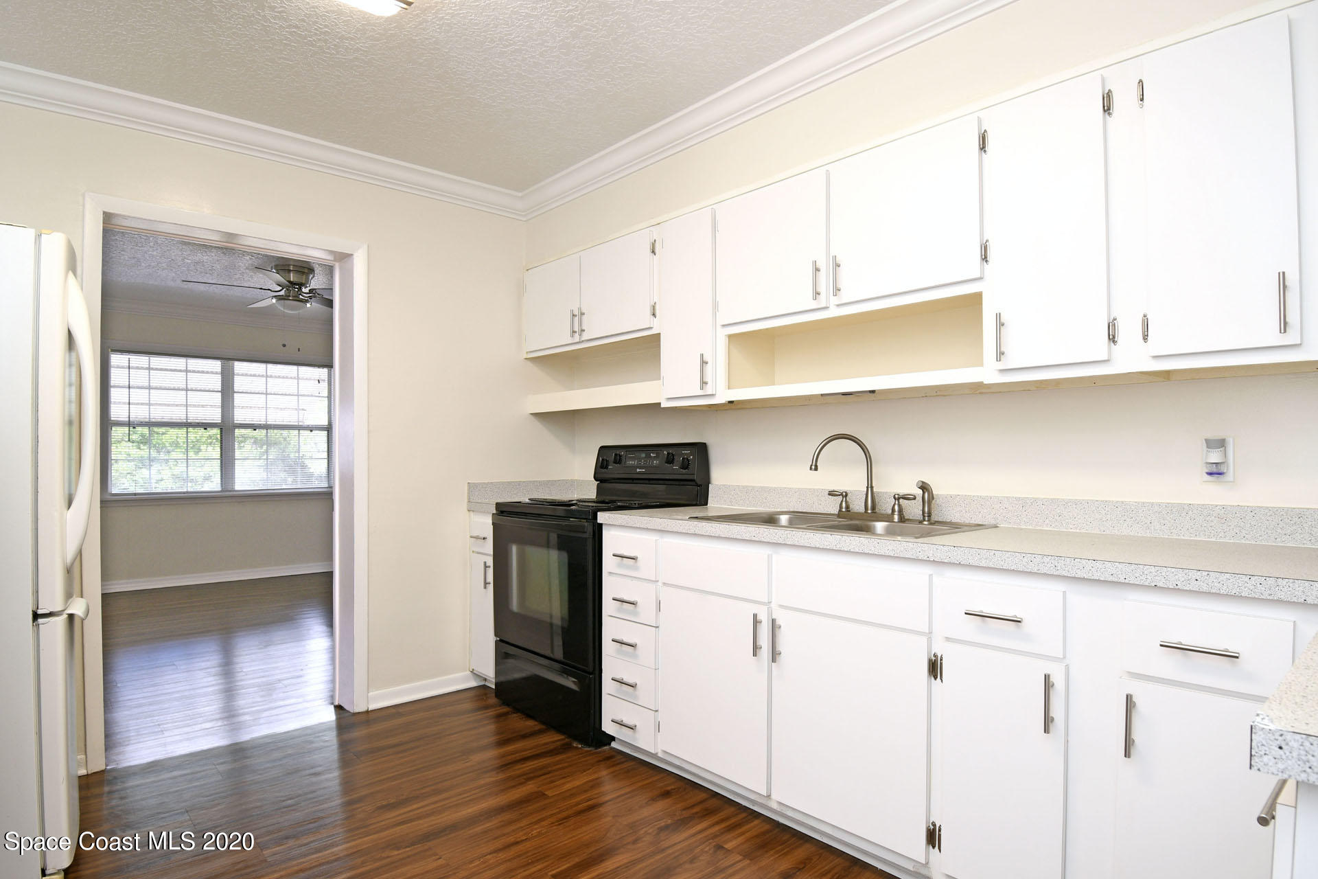 2439 Clearlake Road Cocoa, FL 32922 - Photo 2 of 15 _DSC3419_edited-Full-Size_edited-Web Siz
