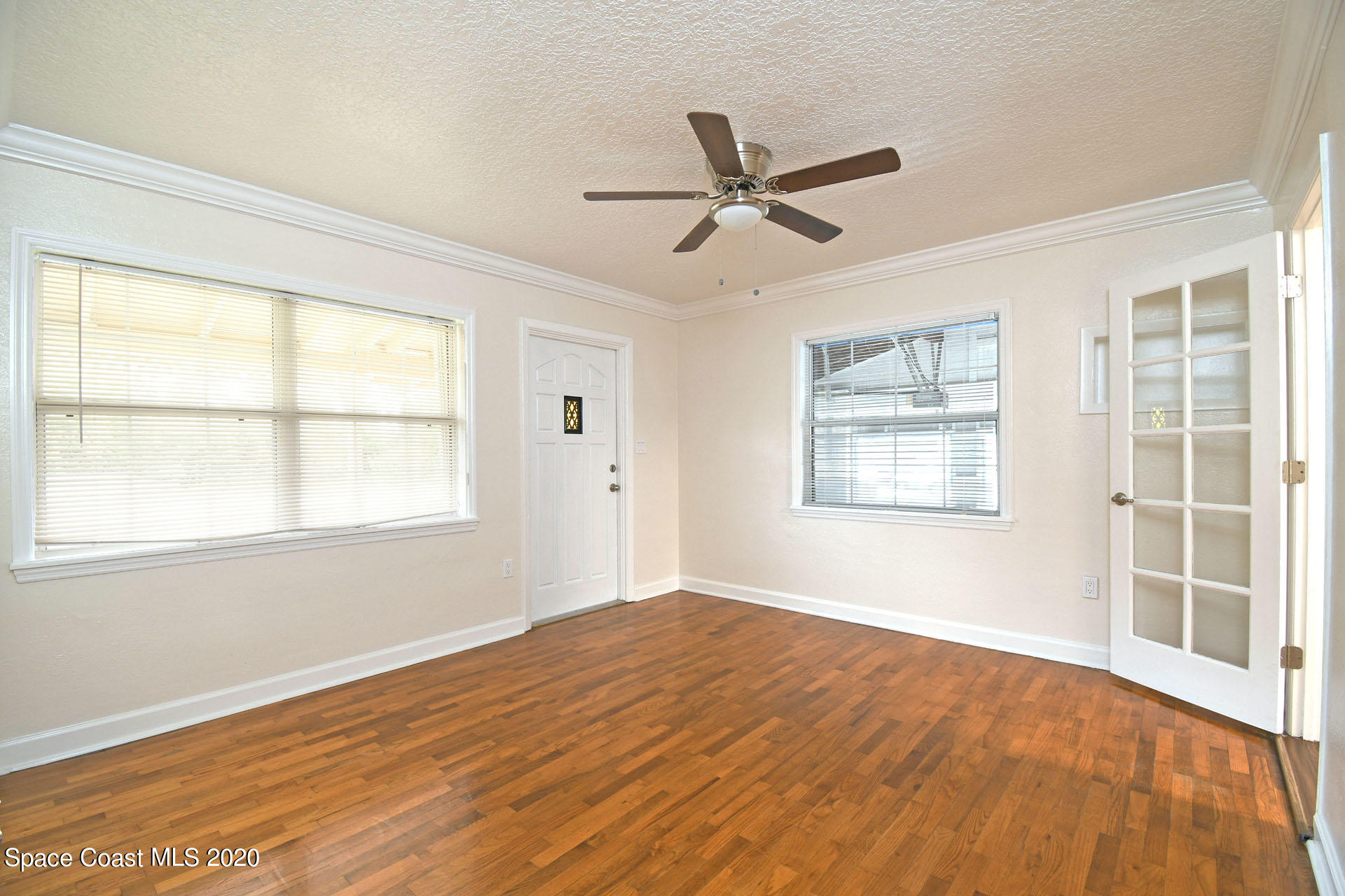 2439 Clearlake Road Cocoa, FL 32922 - Photo 11 of 15 _DSC3283_edited-Full-Size_edited-Web Siz