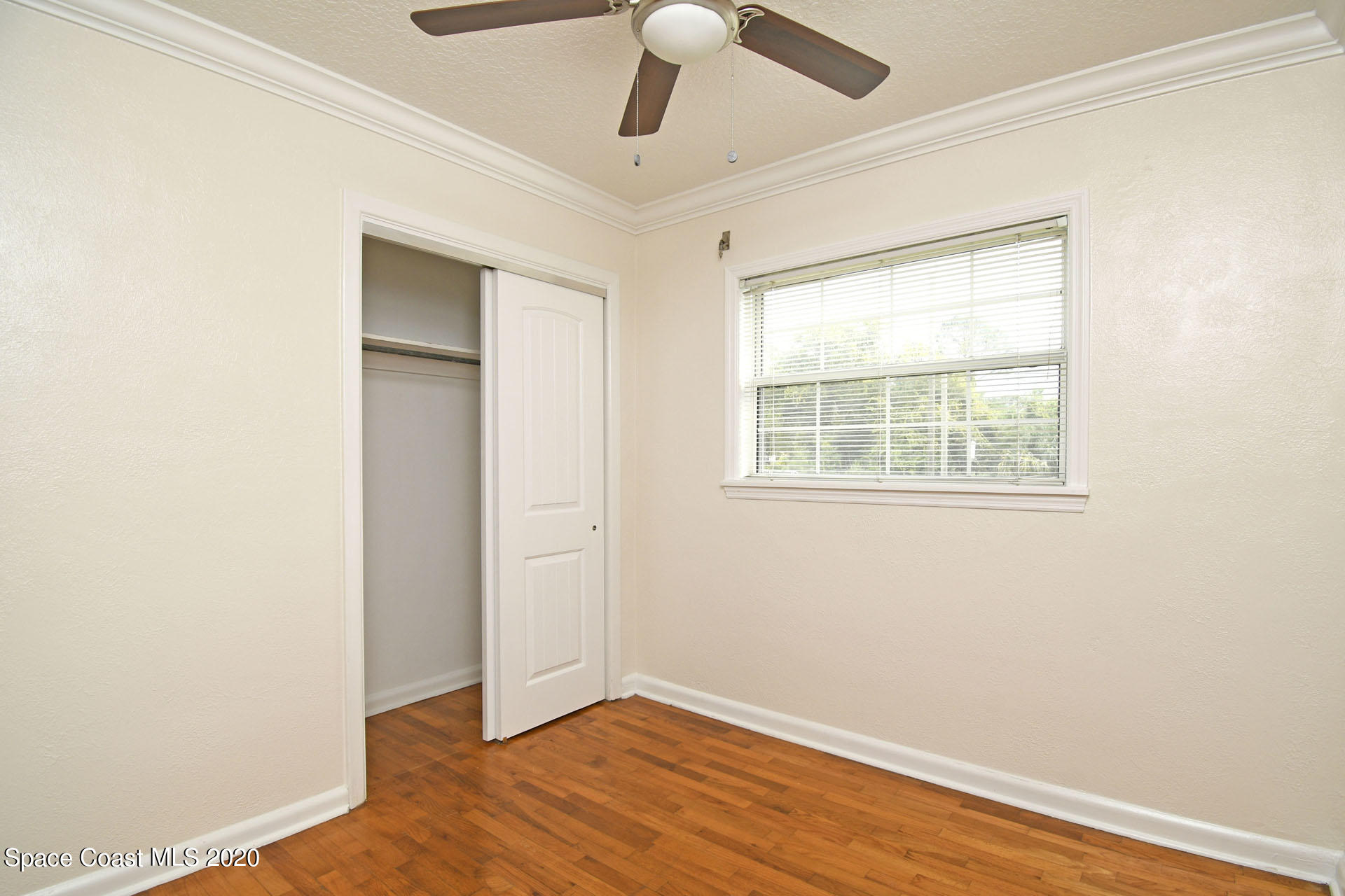 2439 Clearlake Road Cocoa, FL 32922 - Photo 12 of 15 _DSC3317_edited-Full-Size_edited-Web Siz