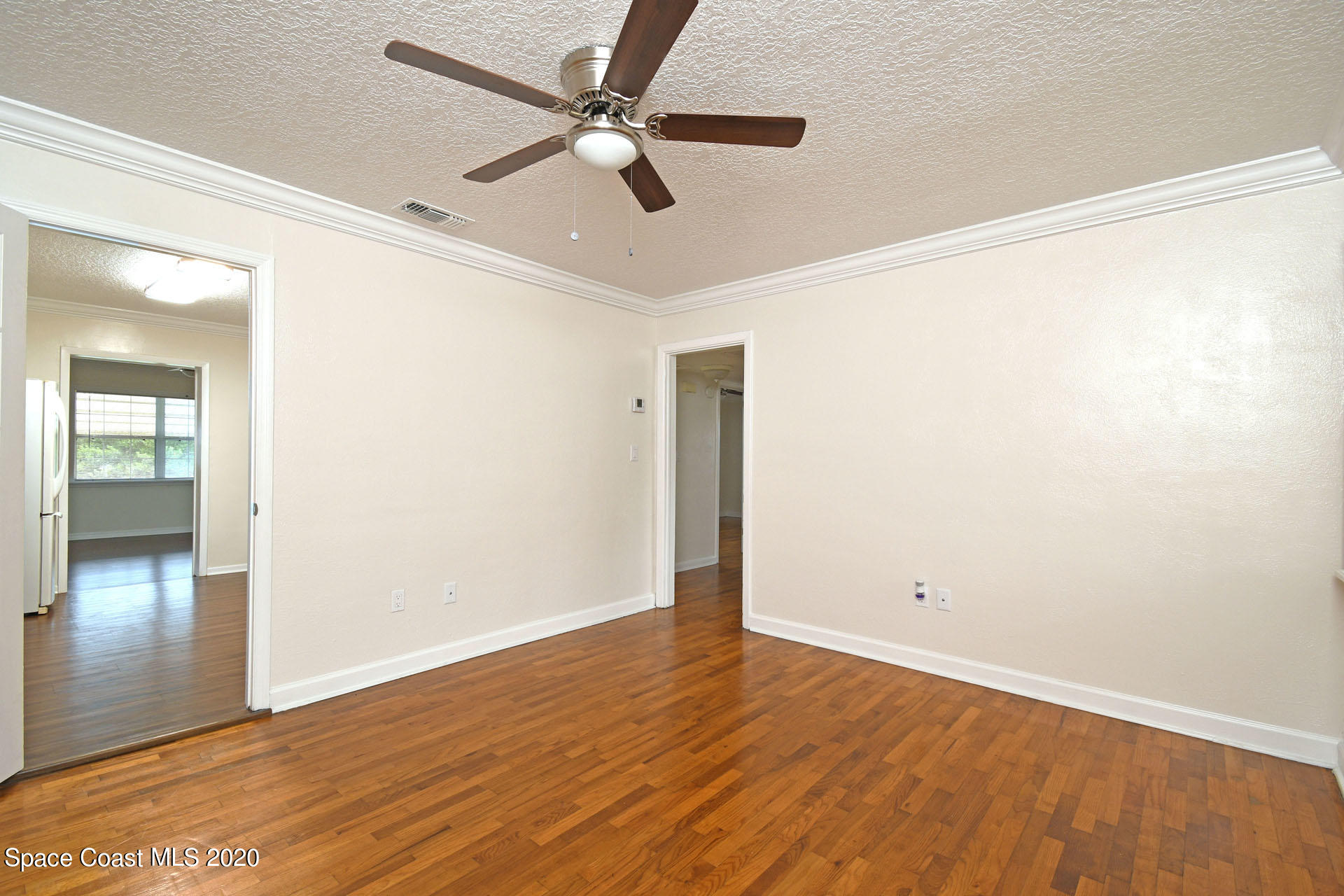 2439 Clearlake Road Cocoa, FL 32922 - Photo 13 of 15 _DSC3252_edited-Full-Size_edited-Web Siz