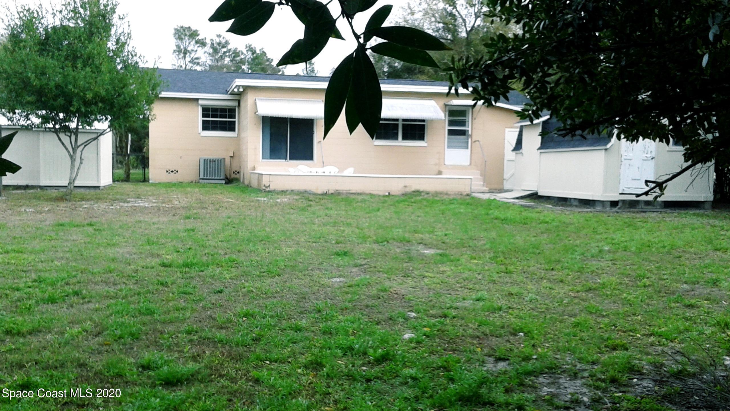 2439 Clearlake Road Cocoa, FL 32922 - Photo 15 of 15 20210222_090335