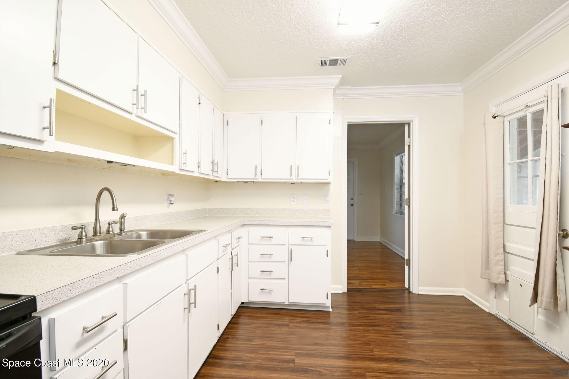 2439 Clearlake Road Cocoa, FL 32922 - Photo 3 of 15 _DSC3426_edited-Full-Size_edited-Web Siz