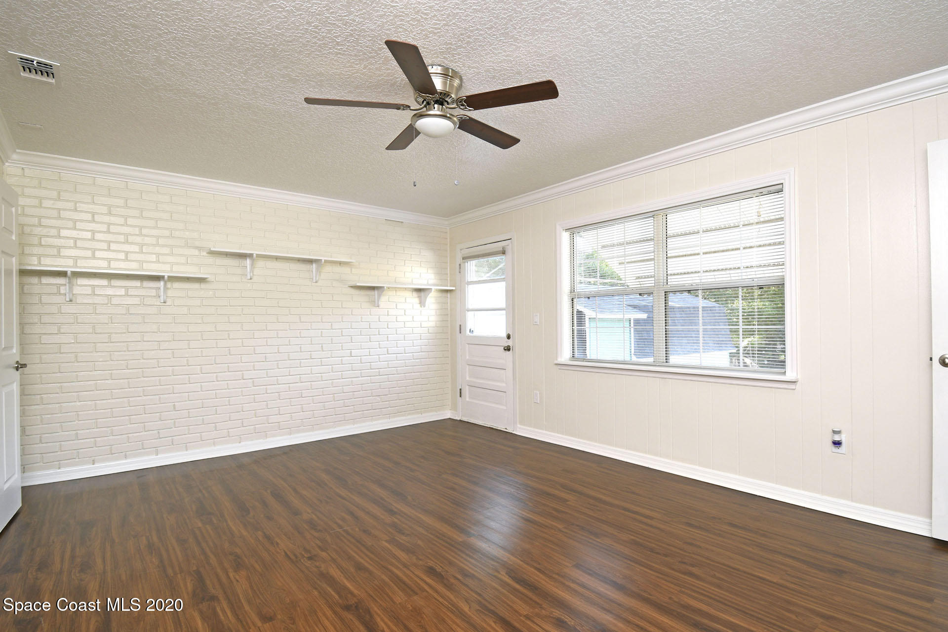 2439 Clearlake Road Cocoa, FL 32922 - Photo 4 of 15 _DSC3449_edited-Full-Size_edited-Web Siz