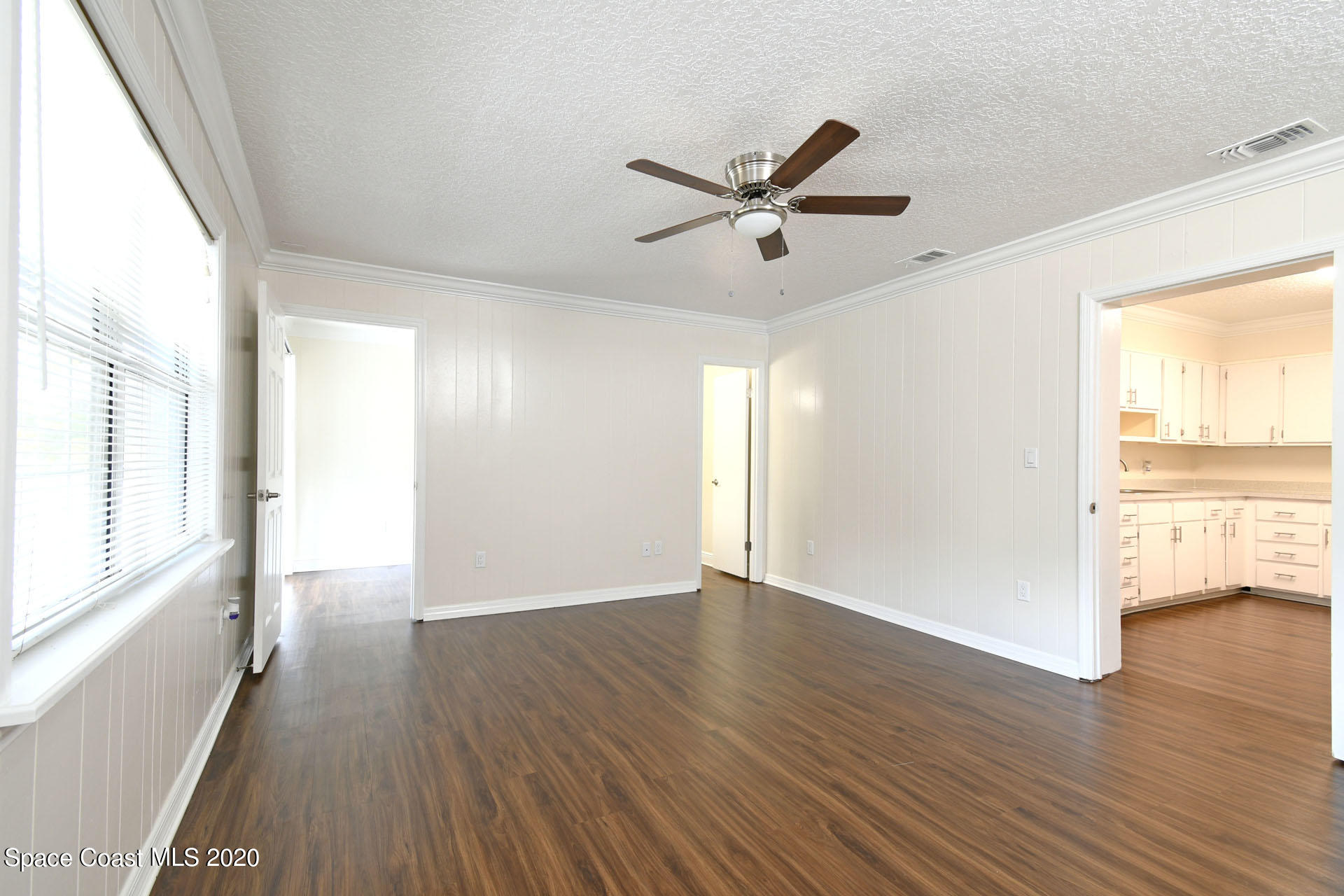 2439 Clearlake Road Cocoa, FL 32922 - Photo 5 of 15 _DSC3438_edited-Full-Size_edited-Web Siz
