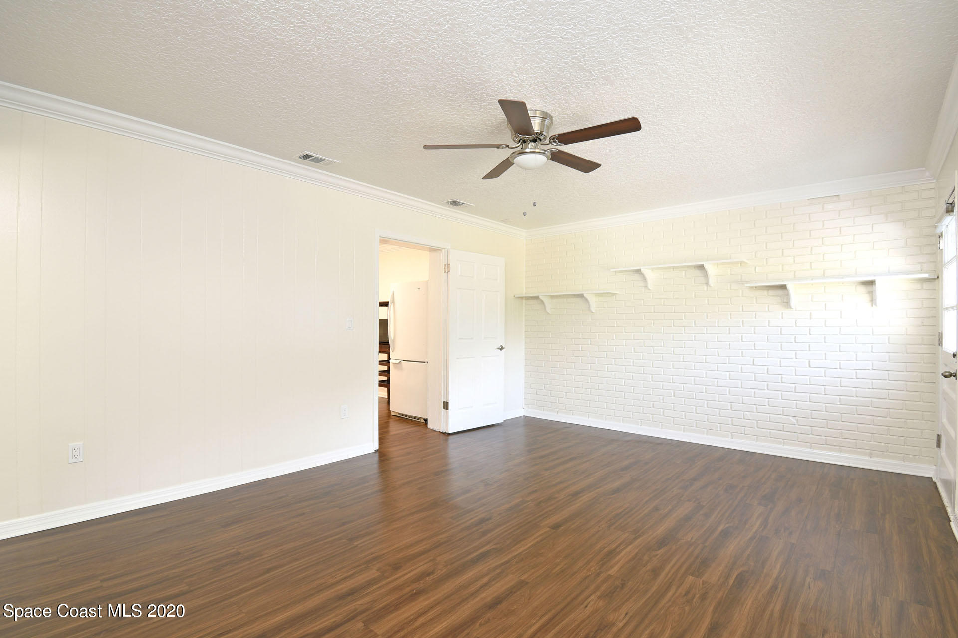 2439 Clearlake Road Cocoa, FL 32922 - Photo 6 of 15 _DSC3439_edited-Full-Size_edited-Web Siz