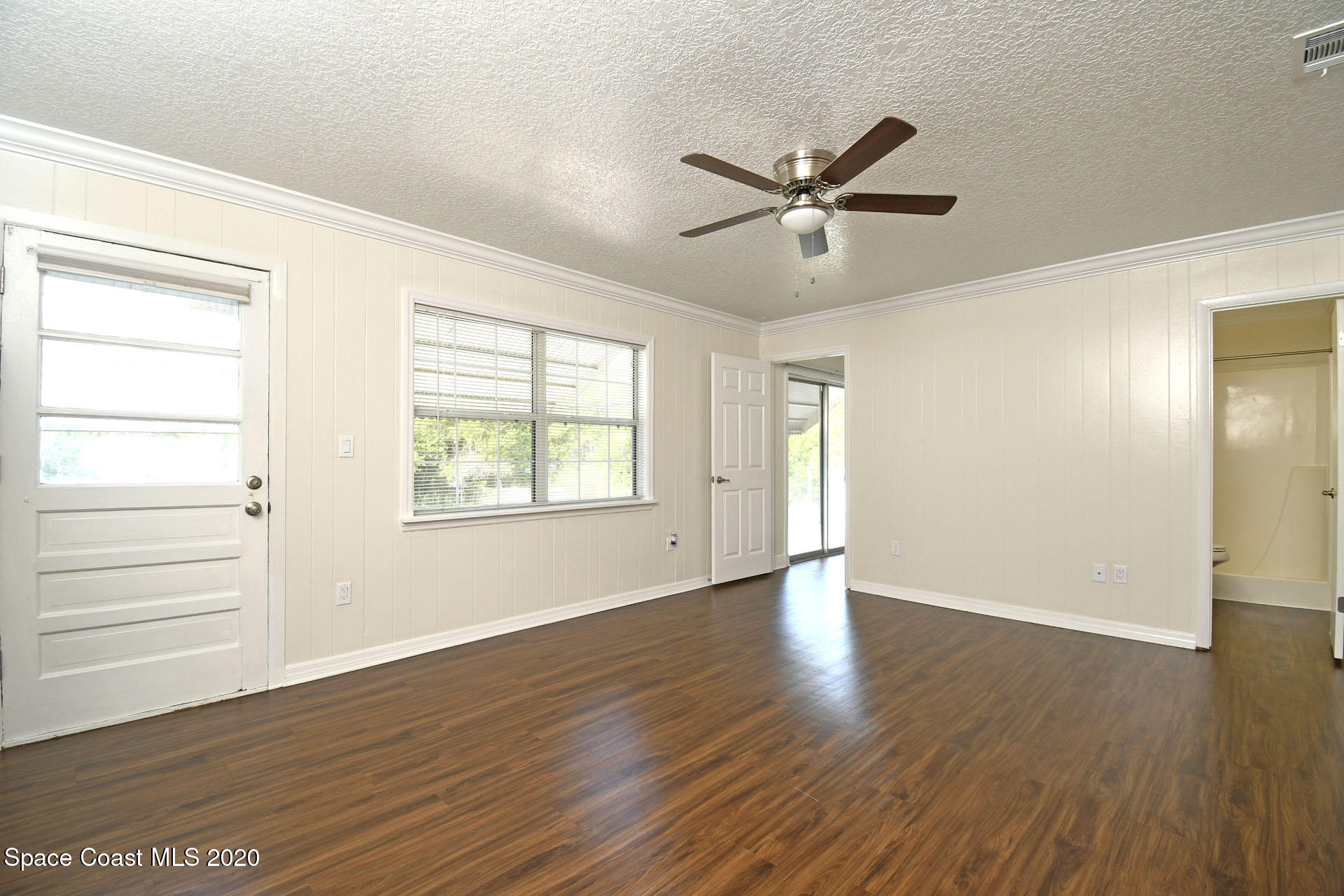 2439 Clearlake Road Cocoa, FL 32922 - Photo 8 of 15 _DSC3434_edited-Full-Size_edited-Web Siz