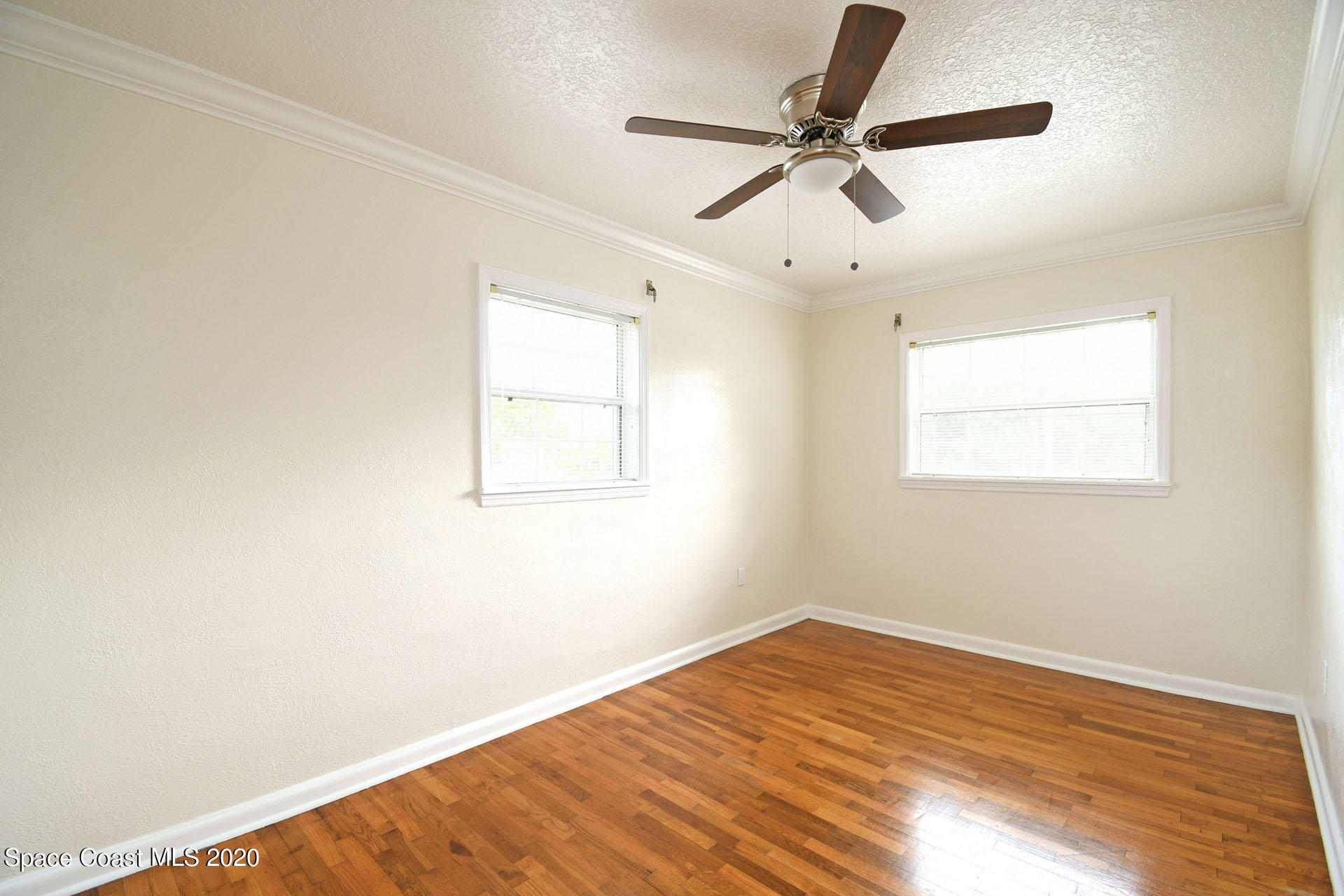 2439 Clearlake Road Cocoa, FL 32922 - Photo 9 of 15 _DSC3338_edited-Full-Size_edited-Web Siz