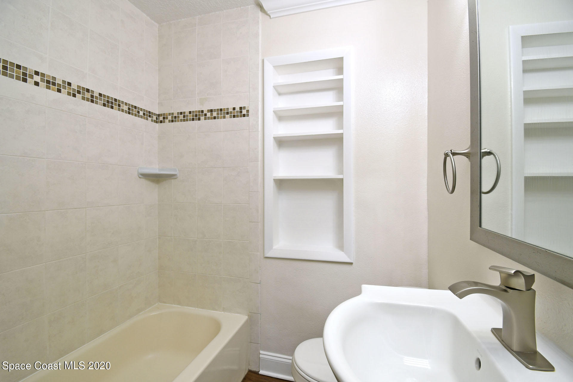 2439 Clearlake Road Cocoa, FL 32922 - Photo 10 of 15 _DSC3401_edited-Full-Size_edited-Web Siz