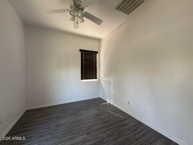 17909 West Agave Road Goodyear, AZ 85338 - Photo 14 of 20