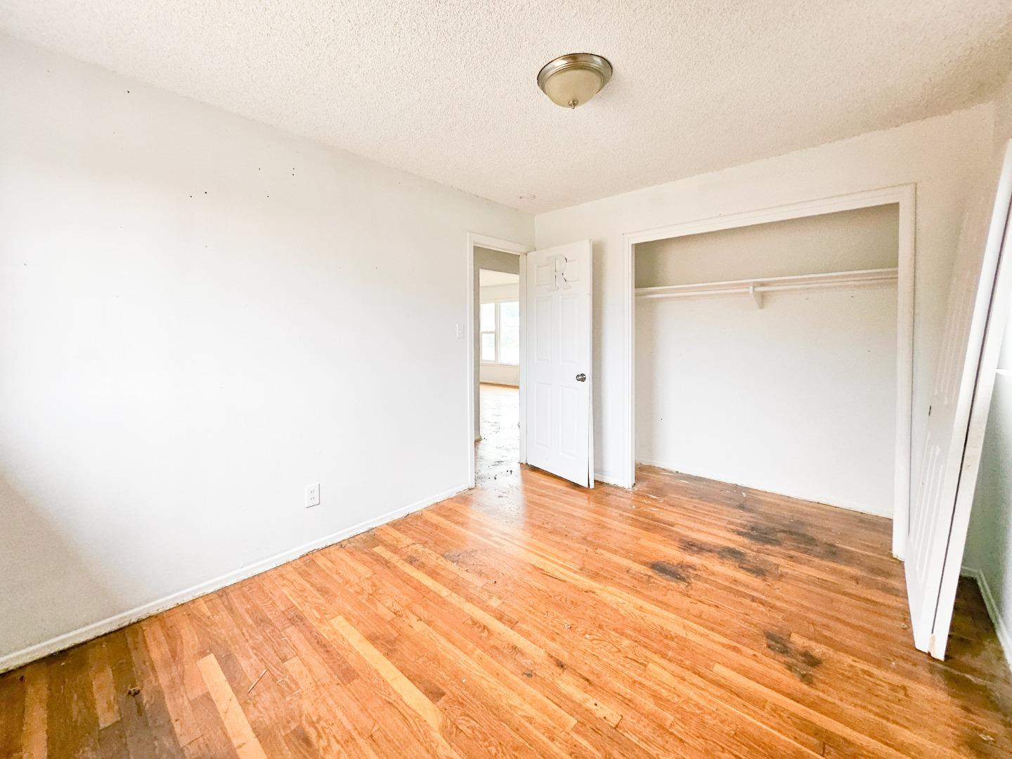 2416 Roble Avenue Modesto, CA 95354 - Photo 14 of 22