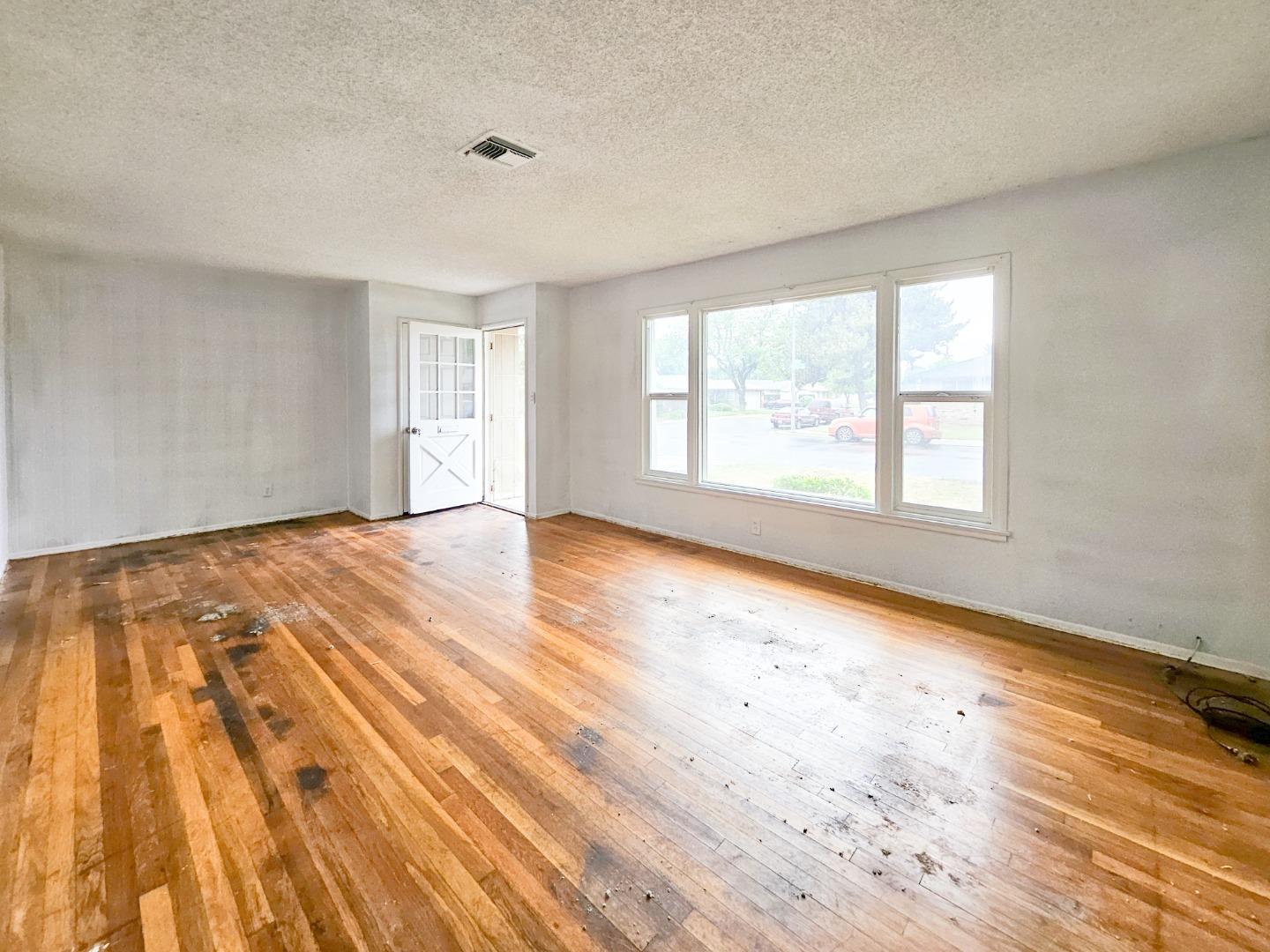 2416 Roble Avenue Modesto, CA 95354 - Photo 19 of 22