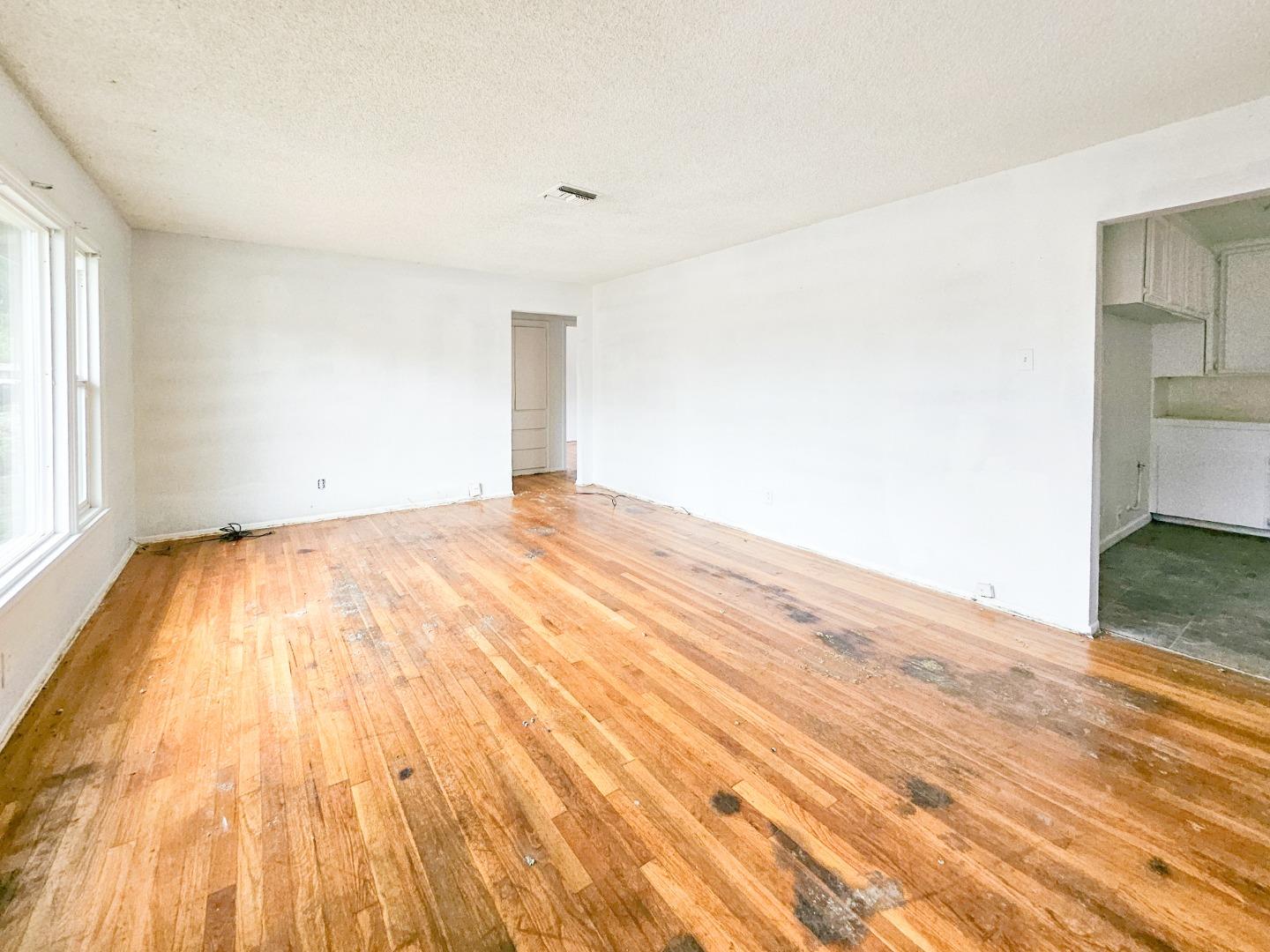 2416 Roble Avenue Modesto, CA 95354 - Photo 21 of 22